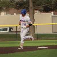 Cody Fisher (@fisher7_cody) 's Twitter Profile