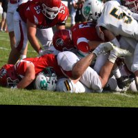 Sam Wiebelhaus (@sam_wiebelhaus) 's Twitter Profile