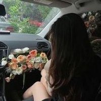 Sebouw (@sebouw185) 's Twitter Profile