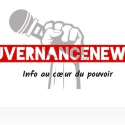 media d'information générale en République démocratique du Congo et dans le monde.
