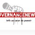 Gouvernance news.cd (@gouvernancenews) Twitter profile photo Gouvernance news.cd (@gouvernancenews) Twitter profile photo