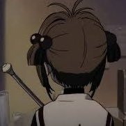 あゆさんのプロフィール画像