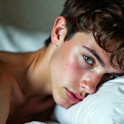 GayGen Profile