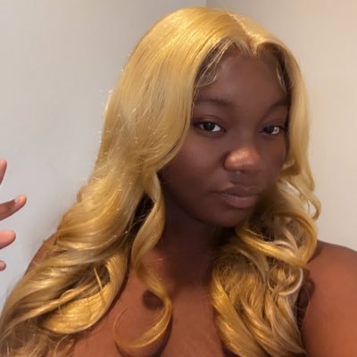 MyaKnight6's profile picture. 24💕 Mom First🤱🏽 Baddie Immediately After 🥂.