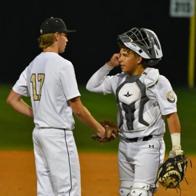 beck_karson's profile picture. 