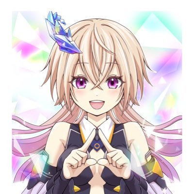 ニャニさんのプロフィール画像