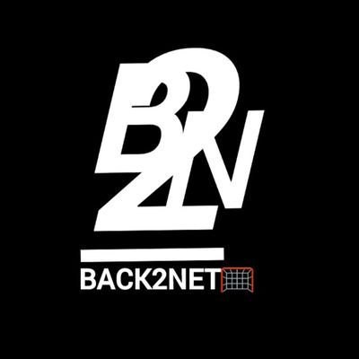 back2net's profile picture. Welcome here guys 
while around entertain yourself. 
follow for all sports updates.