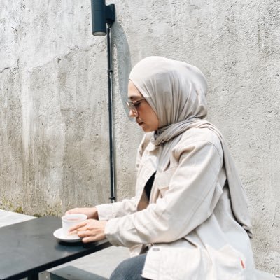 99 • post-graduate student