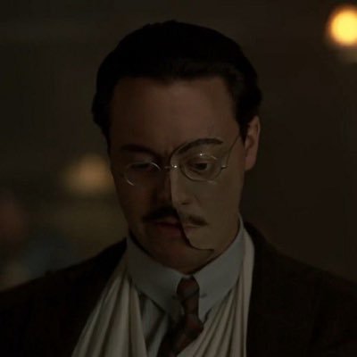 i53sk's profile picture. 