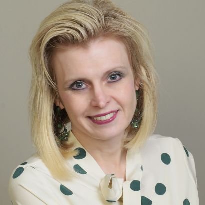 UtahCitizens's profile picture. 