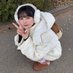 かい (@03kai07kai) Twitter profile photo かい (@03kai07kai) Twitter profile photo