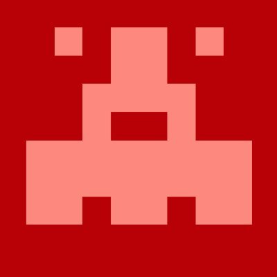 callsofmidas's profile picture. 
