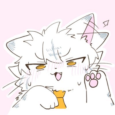 梅雨つゆさんのプロフィール画像