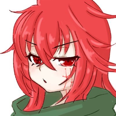 bedugnėさんのプロフィール画像