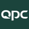 qpc's profile picture. We are contact centre experts. Your specialist partner for technology, training and consulting