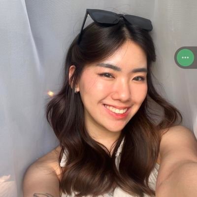 stephanieさんのプロフィール画像
