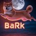 BaRK (@b_a_r_k__) Twitter profile photo BaRK (@b_a_r_k__) Twitter profile photo