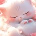 ♦♪ 𝓜𝕒ι ᗴƵz ♙💗 (@ncifcunck) Twitter profile photo ♦♪ 𝓜𝕒ι ᗴƵz ♙💗 (@ncifcunck) Twitter profile photo
