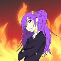 Harley Will (@ewqweeeew) 's Twitter Profile Photo