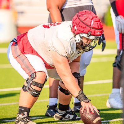 Eric Miller Profile