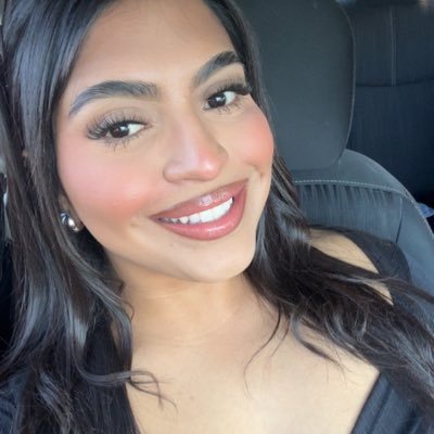 Daniela_825's profile picture. 