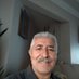 Veysel Karakaya (@vkarakaya9759) Twitter profile photo