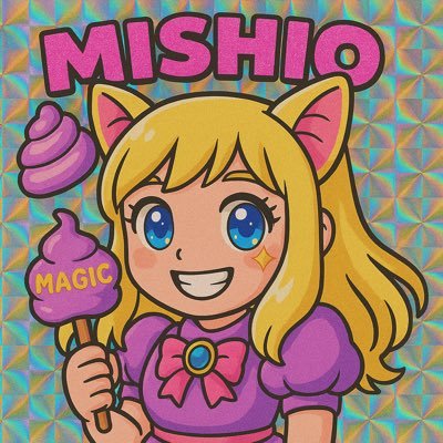 ✈️🐘芳賀さん / #4 / #31 🛡️⚔️#27 / #8 🐬💎#3 🍁🧡#8 🏁🩵#15 🐰ゆーじ 🎧WANIMA🐊❤️💛💚▲▽被写体ご本人様・関係者様以外の写真の無断転載、アイコン使用等はご遠慮ください▽▲ 保存は個人の使用範囲内でどうぞ！✰鍵垢はたまにブロ解/フォロバは会ってから🙏