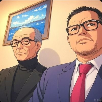 مبتكر برامج مبادر وناشط بالمجتمع مؤمن بالحقوق والحريات وفق القوانين و الأنظمة المرعية. غاسل أيدي من الإصلاح وبعض مدعي الدين ومحاربة الفساد لاتناقشني فيهم 😂