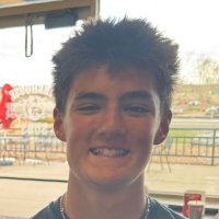 Griffin Armstrong (@griffinarm1220) 's Twitter Profile Photo