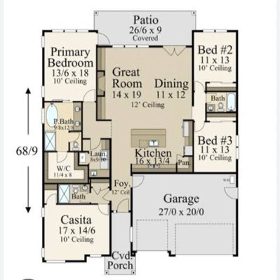 oreodejaneiro's profile picture. Luxury Global Traveller | Child Development | Niche Digital Marketer l World Citizen |