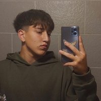 Beniii (@beniii_asnl) 's Twitter Profile Photo Beniii (@beniii_asnl) 's Twitter Profile Photo