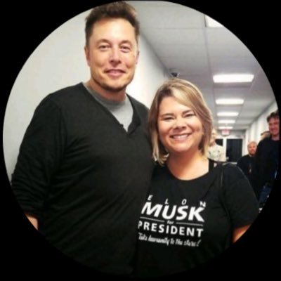 @elonmusk, Business Owner, TOP BOARD MEMBER OF TESLA INC, Spacex, quantum Ai (Mars Exploration)
