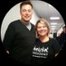 Susan Thompson (@elon_profile) Twitter profile photo Susan Thompson (@elon_profile) Twitter profile photo