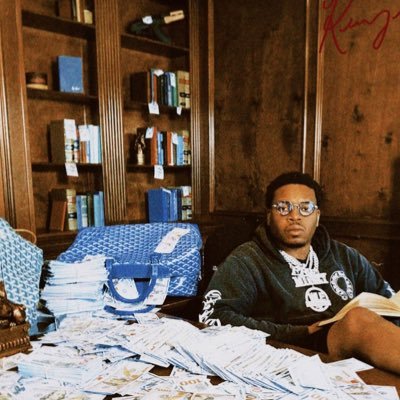 Book/Feat.| (731)-277-5586 NEW TAPE https://t.co/2aCmctLeXG
