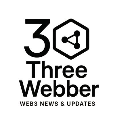 @ThreeWebber