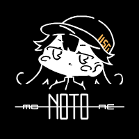ノトネモ (@mo_noto_ne) 's Twitter Profile Photo ノトネモ (@mo_noto_ne) 's Twitter Profile Photo