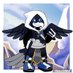 Goldeneagle22 (@goldeneagle134) Twitter profile photo Goldeneagle22 (@goldeneagle134) Twitter profile photo