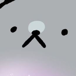 灰♍🐶さんのプロフィール画像