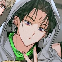 κΉλλΉ (@vio1etrabb1t) 's Twitter Profile Photo κΉλλΉ (@vio1etrabb1t) 's Twitter Profile Photo