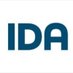 IDA (@ida505155462602) Twitter profile photo IDA (@ida505155462602) Twitter profile photo
