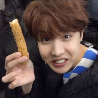 don't wanna be lonely
just wanna be your's
ot7/isfj/tae biased