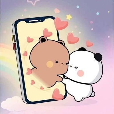 ᴀᵖⁿᵃ ɢʸᵃⁿ ⁿᵃ ᵖᵉˡᵉ.
This account is NOT a stan account. Toh chalte banne..