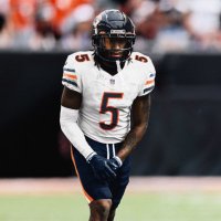 DaBears (@windycitybearss) 's Twitter Profile Photo DaBears (@windycitybearss) 's Twitter Profile Photo