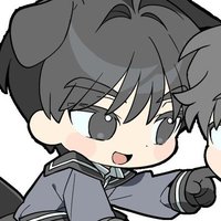 묵 (@muco_cloud) 's Twitter Profile