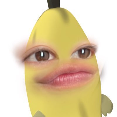 牛乳さんのプロフィール画像
