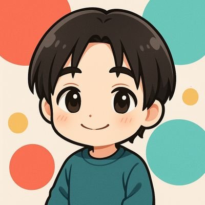 Gulliver_Konoa's profile picture. ポケモン好き兼アイドルヲタク
好きなポケモン:オオタチ、ビクティニ
たまにYouTube投稿してます。
よく見るポケ実者:ライバロリさんインゲンさん今日ポケさんアルハルノヒさんポケソルさん
激推し:梅田彩佳さん
推し:守屋麗奈さん(櫻坂46)、石森璃花さん(櫻坂46)、宮田愛萌さん