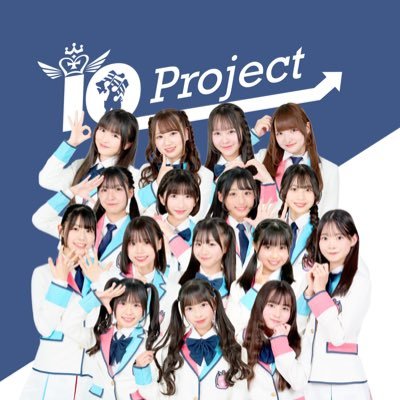 金子みゆ 直筆サイン 限定 レア チェキ 金子みゆ 直筆サイン 限定 レア チェキ - メルカリ