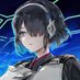 softoko (@softoko_game) Twitter profile photo softoko (@softoko_game) Twitter profile photo