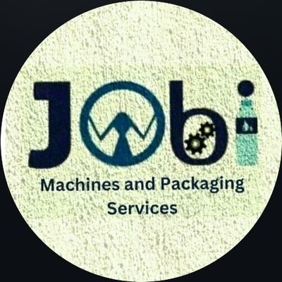 Machine development, Machine Sales & Packaging Services