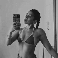 @merrr_c (@merrrr_c) 's Twitter Profile